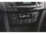 Suzuki Swift 1.6 Sport / Sportstoelen / Xenon / Stoelverwarming / Radio / 17'' / Cruise Control / Getint glas