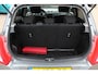 Suzuki Swift 1.6 Sport / Sportstoelen / Xenon / Stoelverwarming / Radio / 17'' / Cruise Control / Getint glas