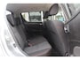 Suzuki Swift 1.6 Sport / Sportstoelen / Xenon / Stoelverwarming / Radio / 17'' / Cruise Control / Getint glas