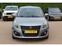 Suzuki Swift 1.6 Sport / Sportstoelen / Xenon / Stoelverwarming / Radio / 17'' / Cruise Control / Getint glas