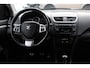 Suzuki Swift 1.6 Sport / Sportstoelen / Xenon / Stoelverwarming / Radio / 17'' / Cruise Control / Getint glas