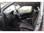 Suzuki Swift 1.6 Sport / Sportstoelen / Xenon / Stoelverwarming / Radio / 17'' / Cruise Control / Getint glas