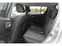 Suzuki Swift 1.6 Sport / Sportstoelen / Xenon / Stoelverwarming / Radio / 17'' / Cruise Control / Getint glas