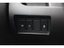 Suzuki Swift 1.6 Sport / Sportstoelen / Xenon / Stoelverwarming / Radio / 17'' / Cruise Control / Getint glas