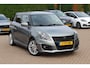 Suzuki Swift 1.6 Sport / Sportstoelen / Xenon / Stoelverwarming / Radio / 17'' / Cruise Control / Getint glas