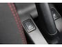 Suzuki Swift 1.6 Sport / Sportstoelen / Xenon / Stoelverwarming / Radio / 17'' / Cruise Control / Getint glas