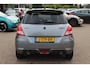 Suzuki Swift 1.6 Sport / Sportstoelen / Xenon / Stoelverwarming / Radio / 17'' / Cruise Control / Getint glas