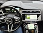 Jaguar I-Pace EV400 S 90 kWh Automaat-Navi-Clima-Cruise-Leer