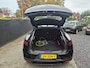 Jaguar I-Pace EV400 S 90 kWh Automaat-Navi-Clima-Cruise-Leer