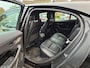 Jaguar I-Pace EV400 S 90 kWh Automaat-Navi-Clima-Cruise-Leer