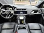 Jaguar I-Pace EV400 S 90 kWh Automaat-Navi-Clima-Cruise-Leer