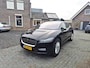 Jaguar I-Pace EV400 S 90 kWh Automaat-Navi-Clima-Cruise-Leer