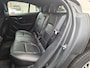 Jaguar I-Pace EV400 S 90 kWh Automaat-Navi-Clima-Cruise-Leer