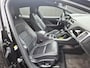 Jaguar I-Pace EV400 S 90 kWh Automaat-Navi-Clima-Cruise-Leer