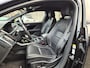 Jaguar I-Pace EV400 S 90 kWh Automaat-Navi-Clima-Cruise-Leer