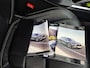 Jaguar I-Pace EV400 S 90 kWh Automaat-Navi-Clima-Cruise-Leer