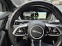 Jaguar I-Pace EV400 S 90 kWh Automaat-Navi-Clima-Cruise-Leer