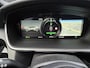 Jaguar I-Pace EV400 S 90 kWh Automaat-Navi-Clima-Cruise-Leer
