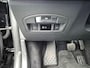 Jaguar I-Pace EV400 S 90 kWh Automaat-Navi-Clima-Cruise-Leer