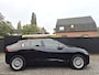 Jaguar I-Pace EV400 S 90 kWh Automaat-Navi-Clima-Cruise-Leer