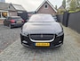 Jaguar I-Pace EV400 S 90 kWh Automaat-Navi-Clima-Cruise-Leer