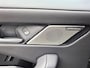 Jaguar I-Pace EV400 S 90 kWh Automaat-Navi-Clima-Cruise-Leer