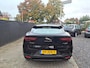 Jaguar I-Pace EV400 S 90 kWh Automaat-Navi-Clima-Cruise-Leer