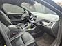 Jaguar I-Pace EV400 S 90 kWh Automaat-Navi-Clima-Cruise-Leer