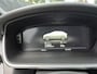 Jaguar I-Pace EV400 S 90 kWh Automaat-Navi-Clima-Cruise-Leer
