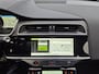 Jaguar I-Pace EV400 S 90 kWh Automaat-Navi-Clima-Cruise-Leer