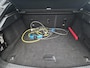 Jaguar I-Pace EV400 S 90 kWh Automaat-Navi-Clima-Cruise-Leer