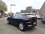 Jaguar I-Pace EV400 S 90 kWh Automaat-Navi-Clima-Cruise-Leer