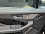 Jaguar I-Pace EV400 S 90 kWh Automaat-Navi-Clima-Cruise-Leer