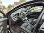 Jaguar I-Pace EV400 S 90 kWh Automaat-Navi-Clima-Cruise-Leer