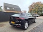 Jaguar I-Pace EV400 S 90 kWh Automaat-Navi-Clima-Cruise-Leer