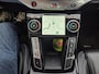 Jaguar I-Pace EV400 S 90 kWh Automaat-Navi-Clima-Cruise-Leer