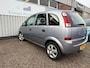 Opel Meriva 1.6 Maxx Cool, Airco, Apk 10/26
