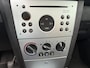 Opel Meriva 1.6 Maxx Cool, Airco, Apk 10/26