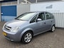 Opel Meriva 1.6 Maxx Cool, Airco, Apk 10/26