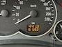 Opel Meriva 1.6 Maxx Cool, Airco, Apk 10/26
