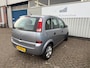 Opel Meriva 1.6 Maxx Cool, Airco, Apk 10/26