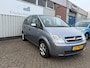 Opel Meriva 1.6 Maxx Cool, Airco, Apk 10/26