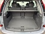 Opel Meriva 1.6 Maxx Cool, Airco, Apk 10/26