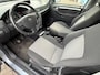 Opel Meriva 1.6 Maxx Cool, Airco, Apk 10/26