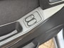 Opel Meriva 1.6 Maxx Cool, Airco, Apk 10/26