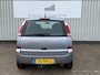 Opel Meriva 1.6 Maxx Cool, Airco, Apk 10/26