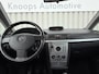 Opel Meriva 1.6 Maxx Cool, Airco, Apk 10/26