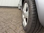 Opel Meriva 1.6 Maxx Cool, Airco, Apk 10/26