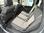 Opel Meriva 1.6 Maxx Cool, Airco, Apk 10/26