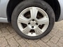 Opel Meriva 1.6 Maxx Cool, Airco, Apk 10/26